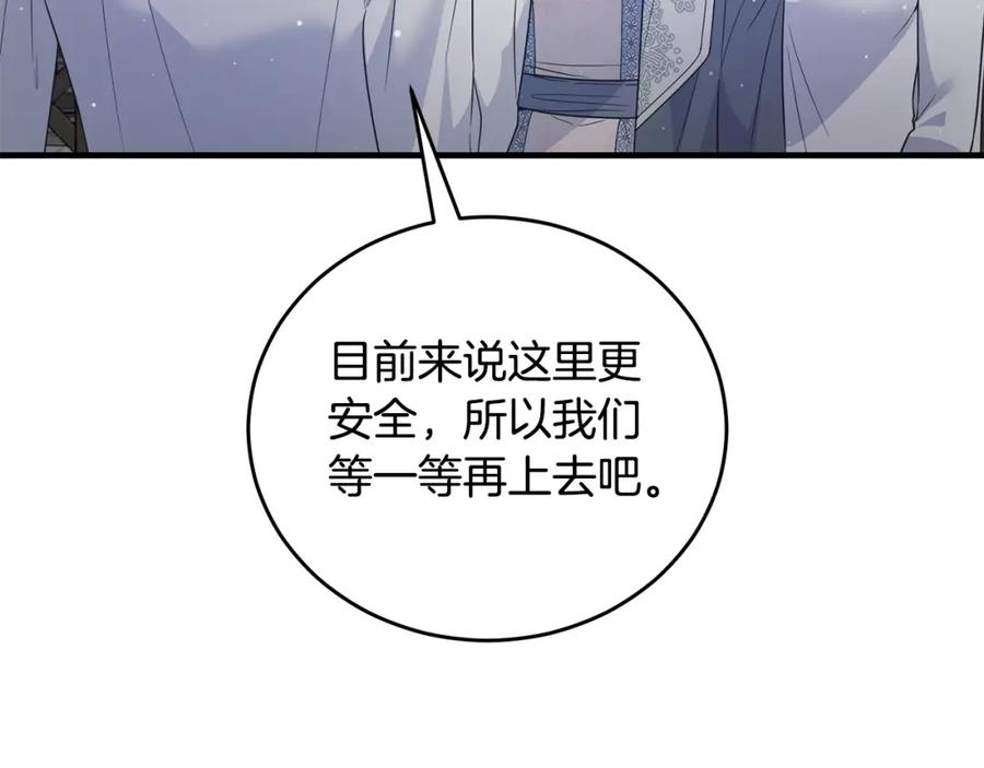 91.jpg