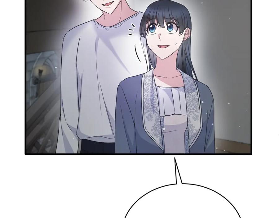 122.jpg