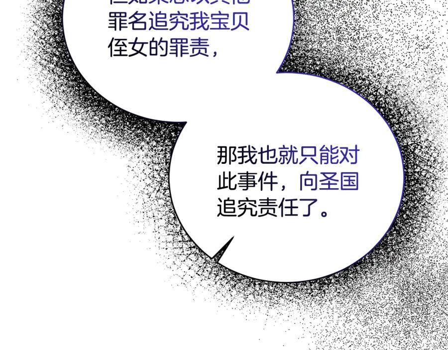 160.jpg