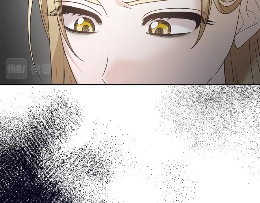162.jpg