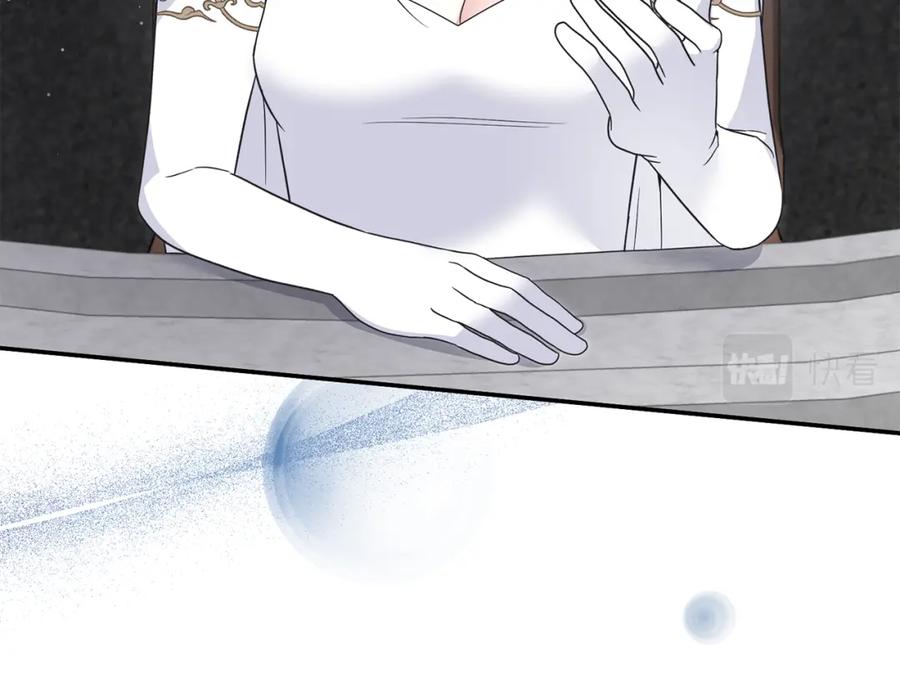 136.jpg