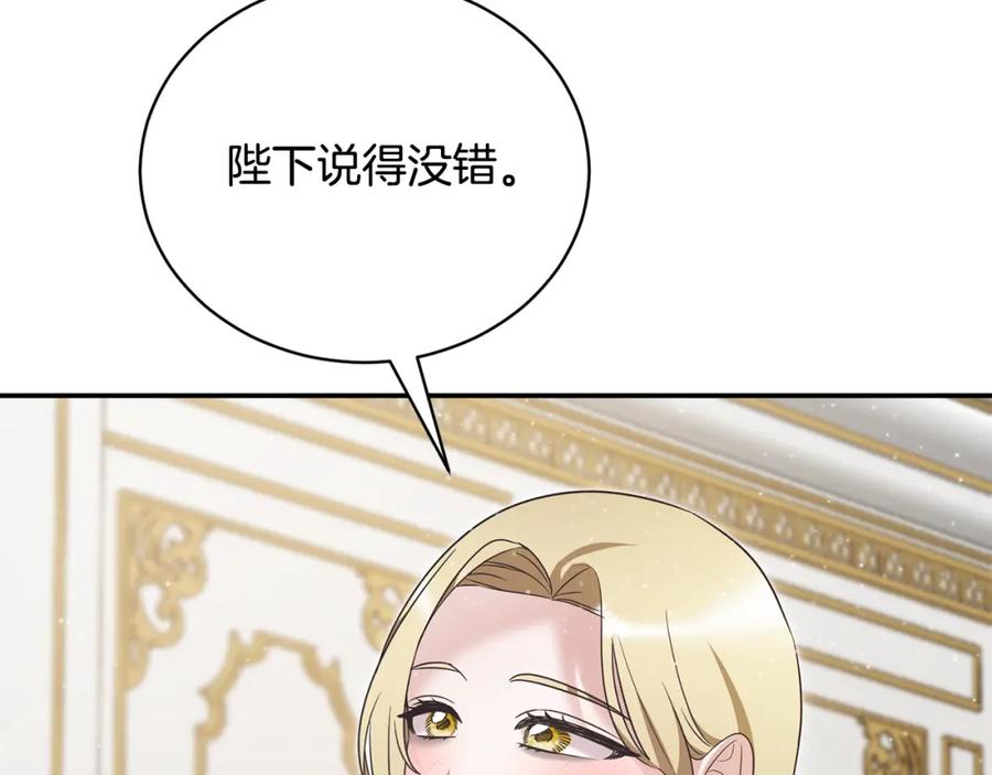102.jpg