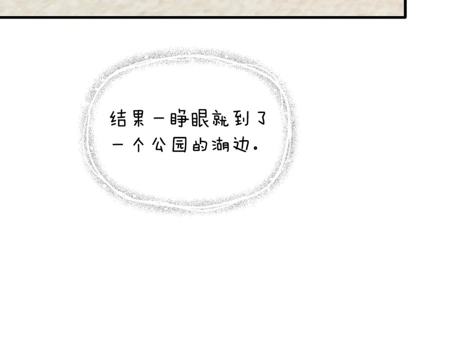 104.jpg