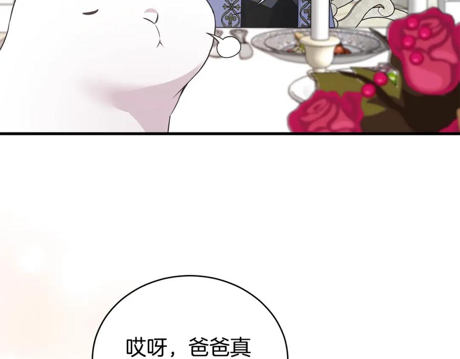131.jpg