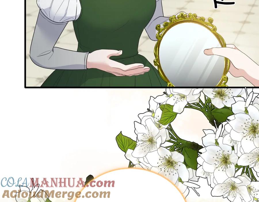 161.jpg