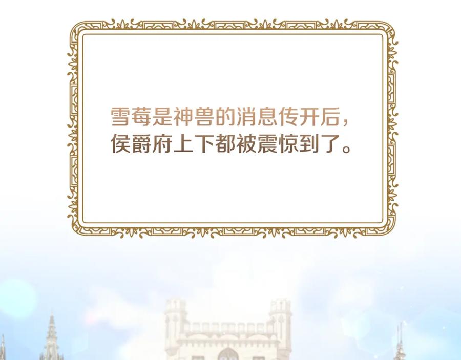 114.jpg