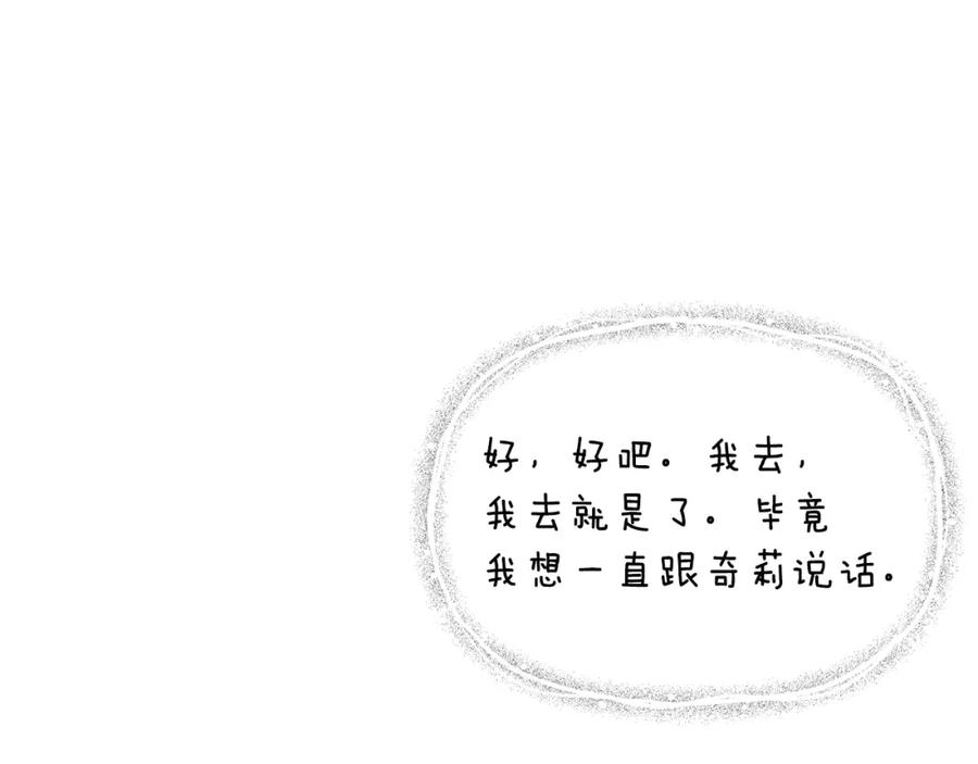 83.jpg