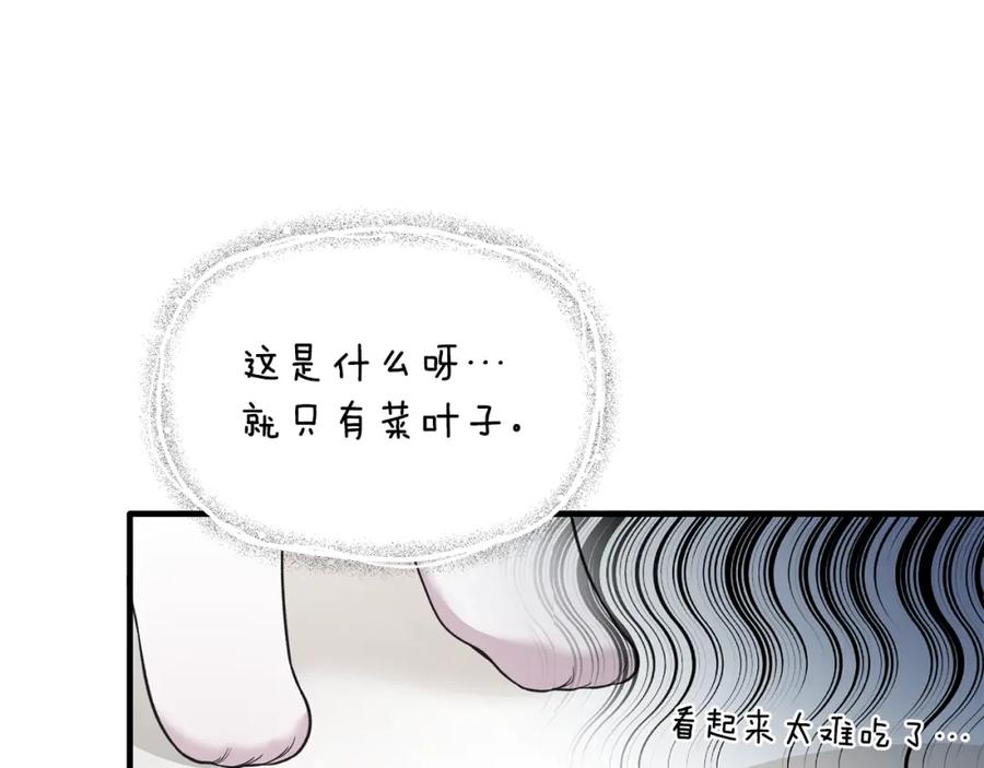 127.jpg