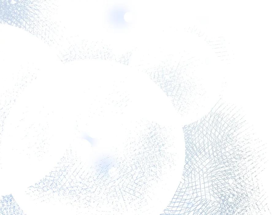 112.jpg