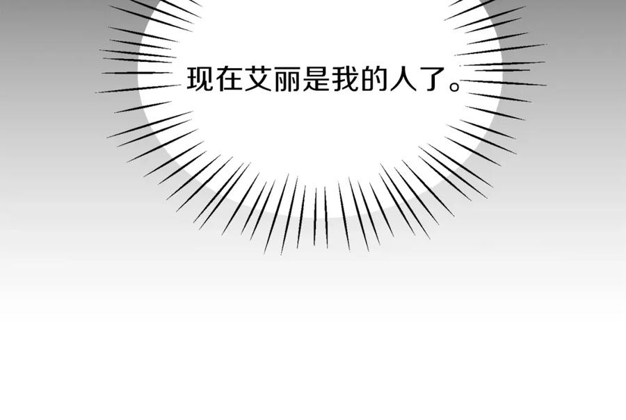 135.jpg