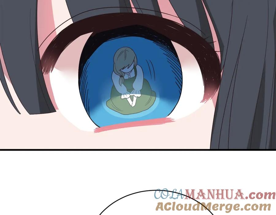 129.jpg