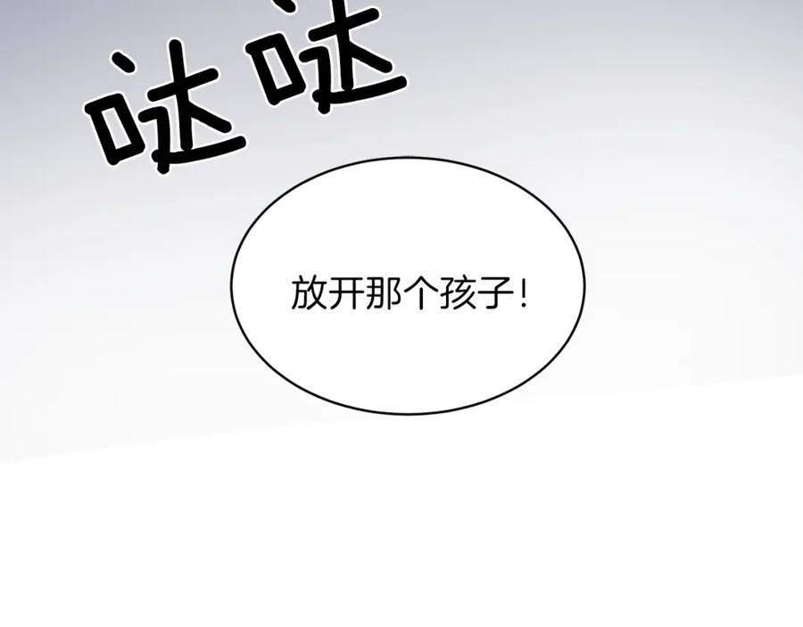 86.jpg