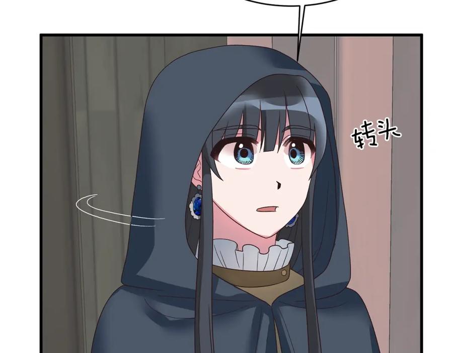 112.jpg