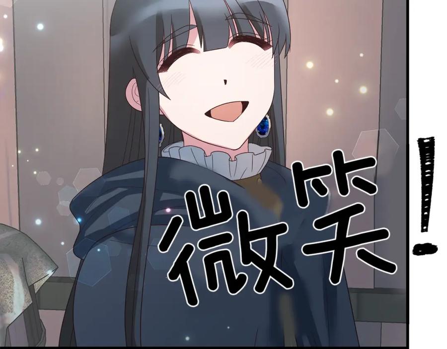 118.jpg