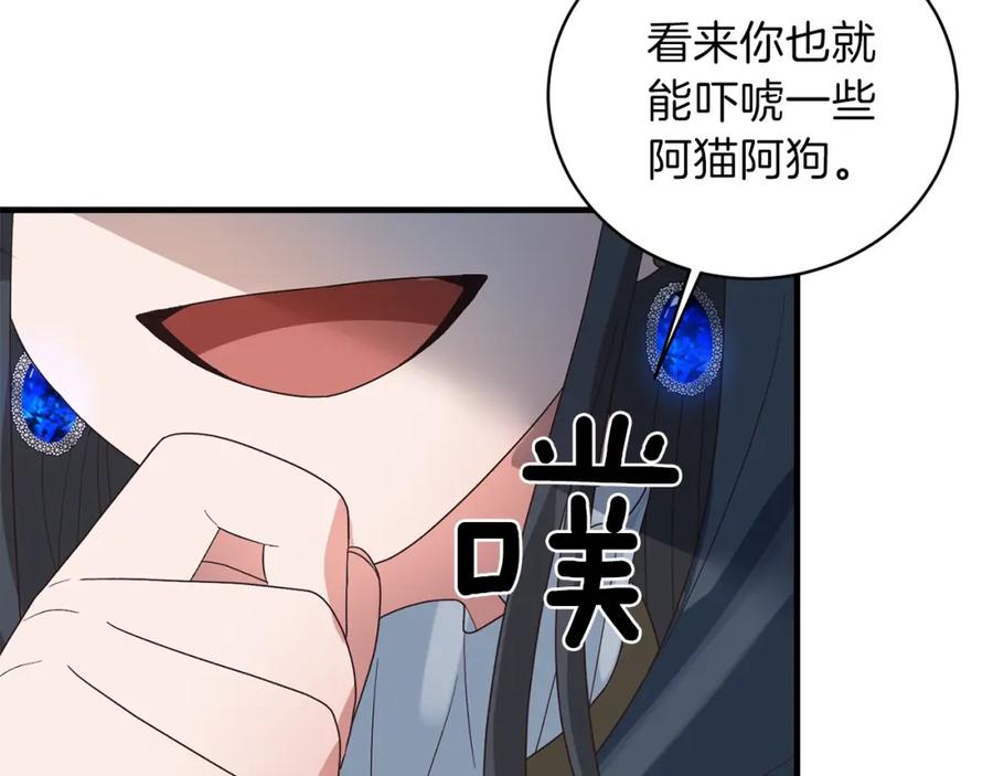 104.jpg