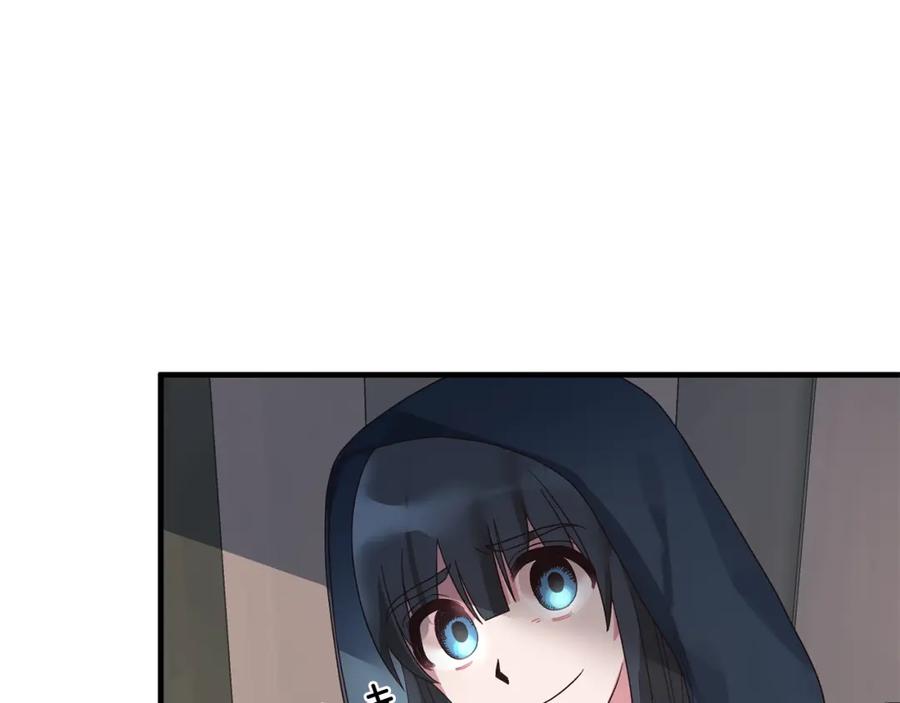 102.jpg