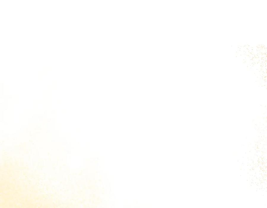 96.jpg