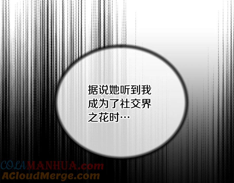 113.jpg