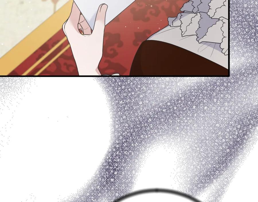 146.jpg