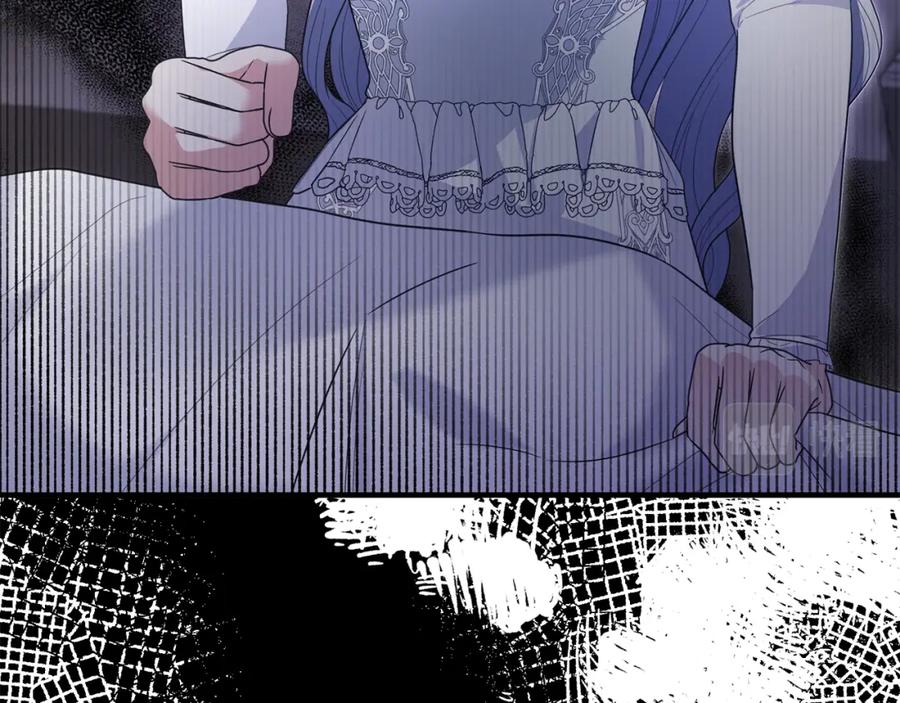 122.jpg