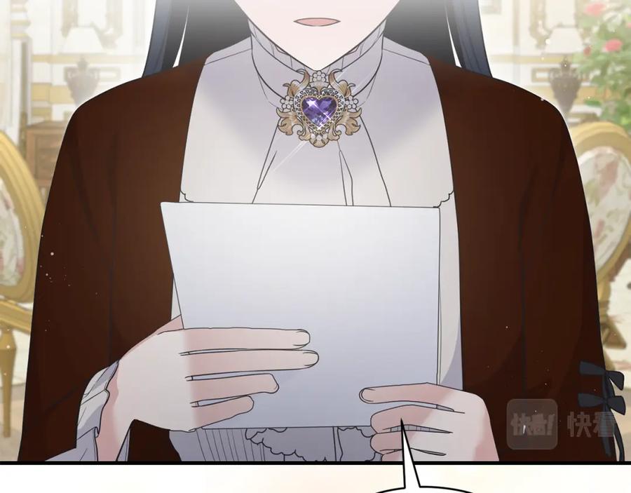 143.jpg