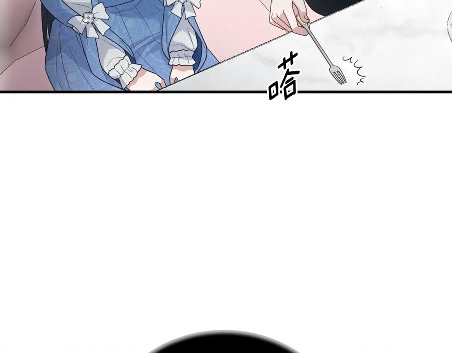 120.jpg