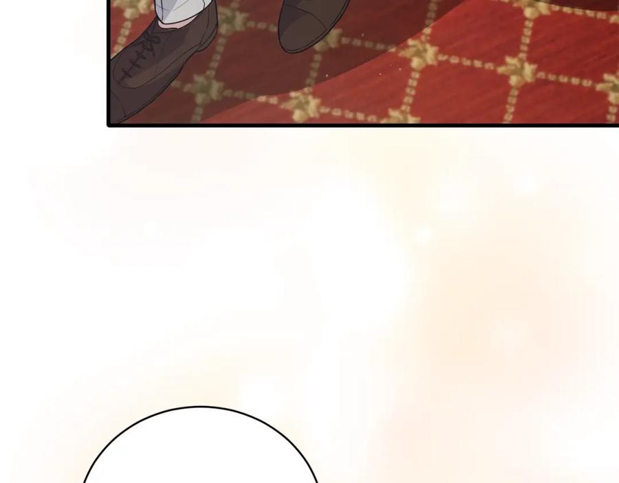 120.jpg