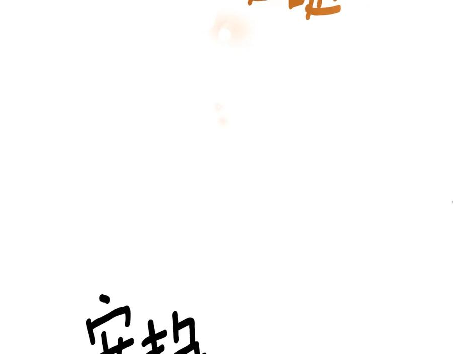 146.jpg