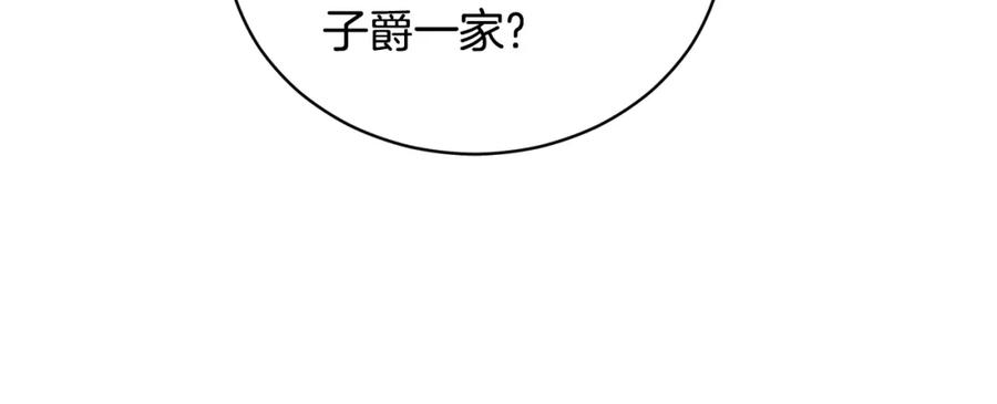 142.jpg