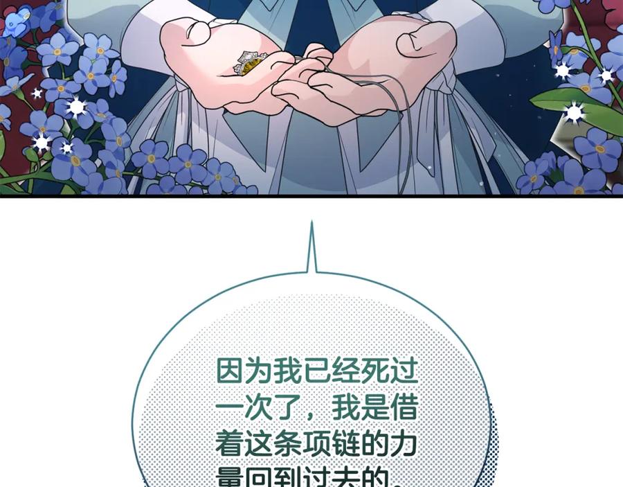 170.jpg