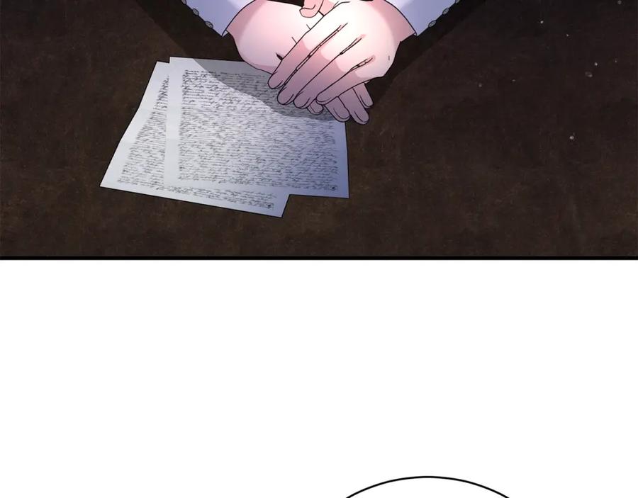 160.jpg