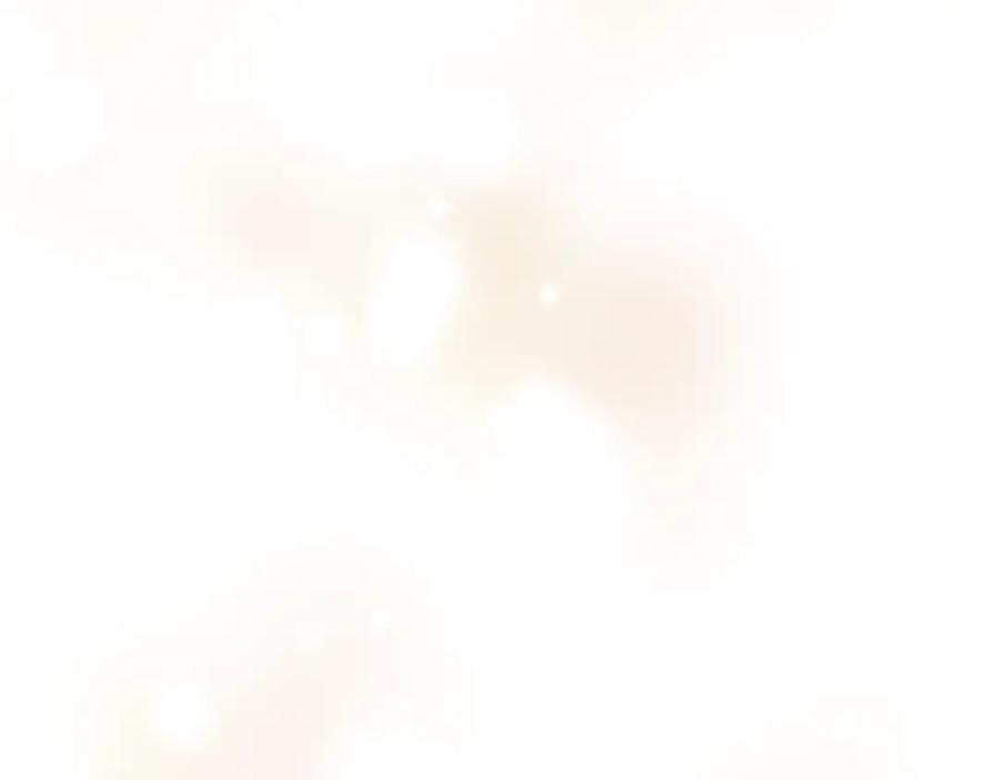 128.jpg