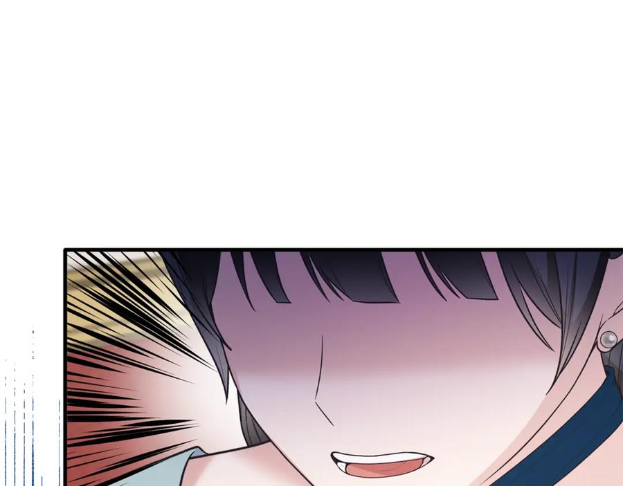 86.jpg