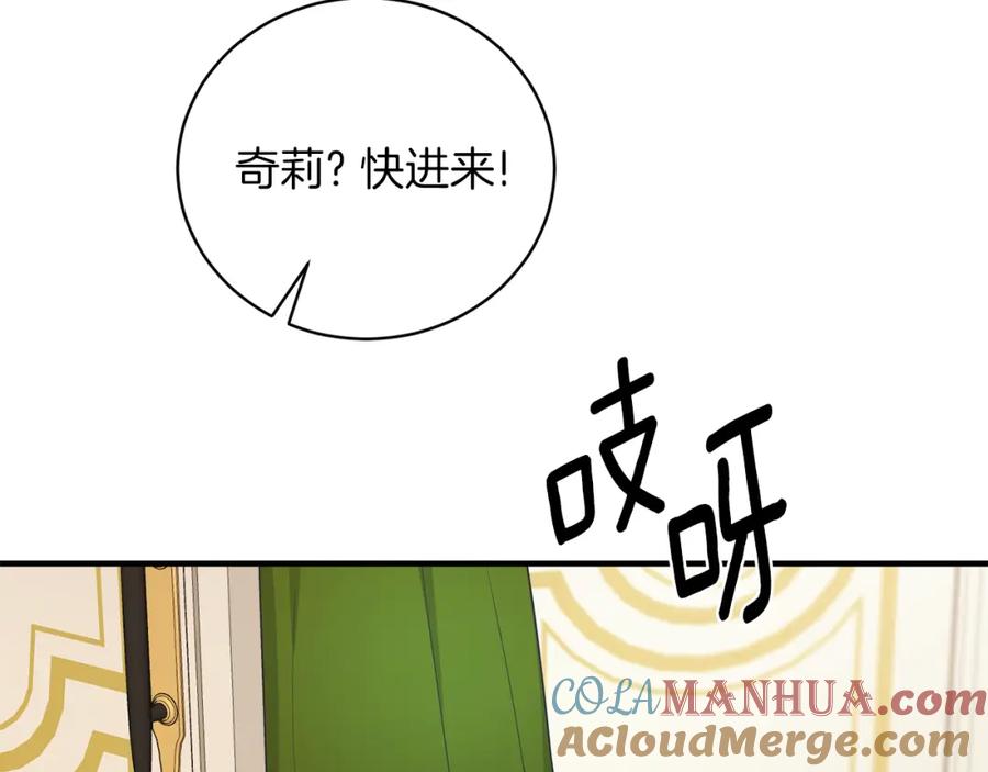 97.jpg