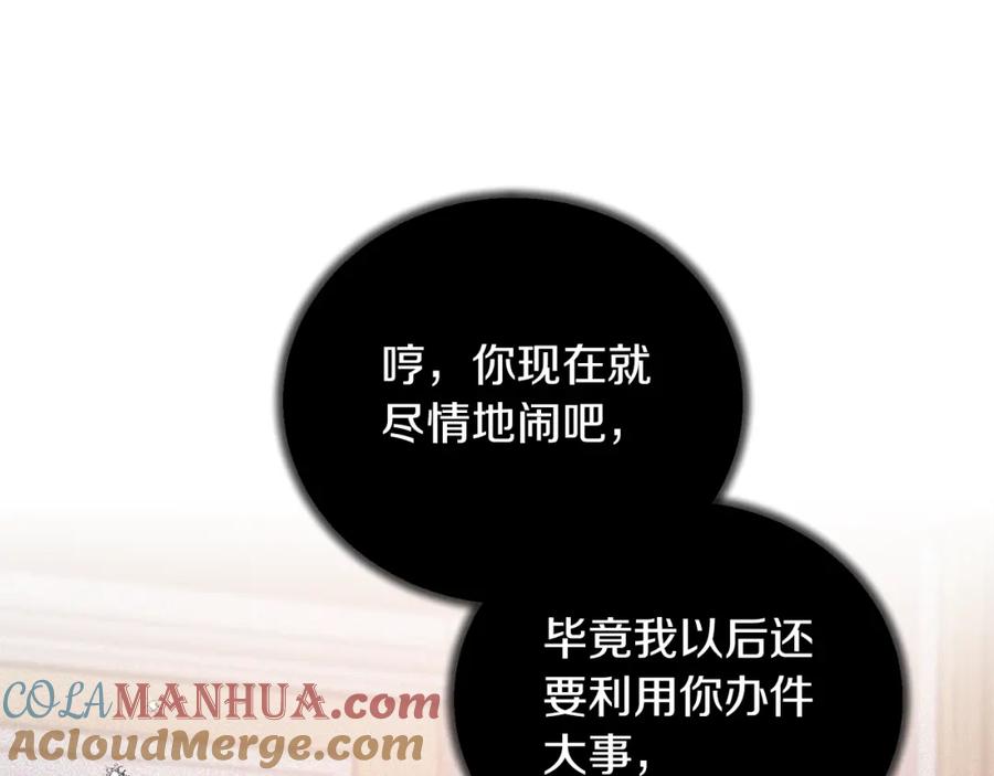 113.jpg