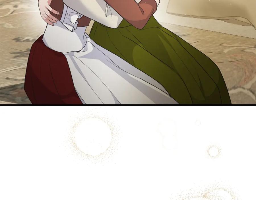 127.jpg