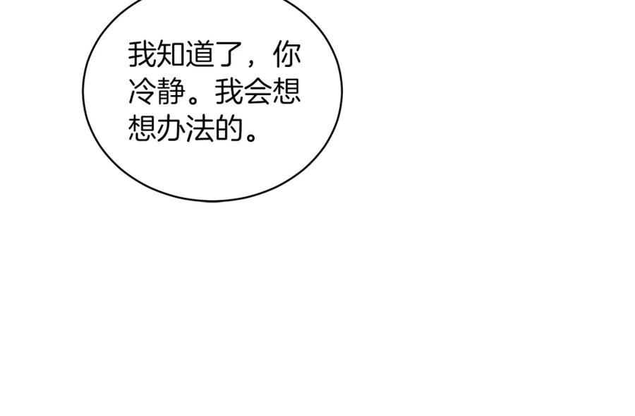 112.jpg
