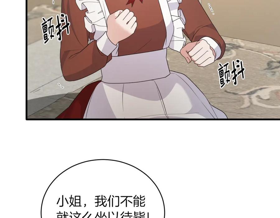 130.jpg