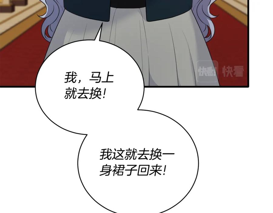 123.jpg