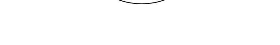 124.jpg