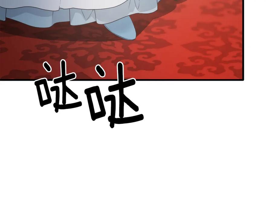 75.jpg