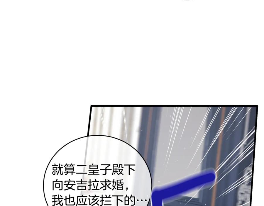 163.jpg