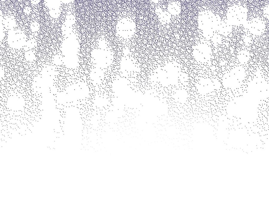 68.jpg