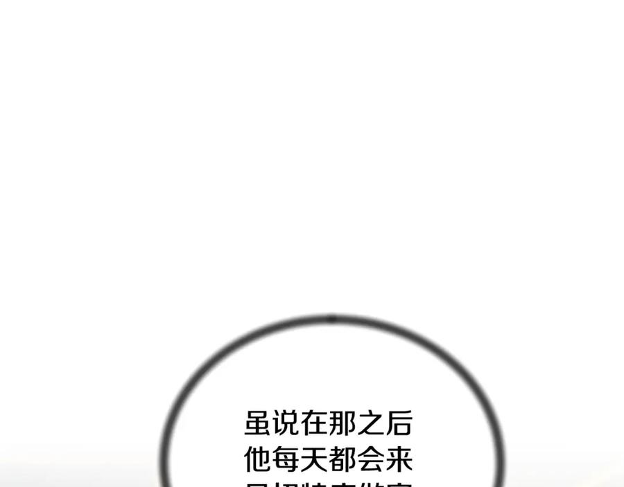 74.jpg