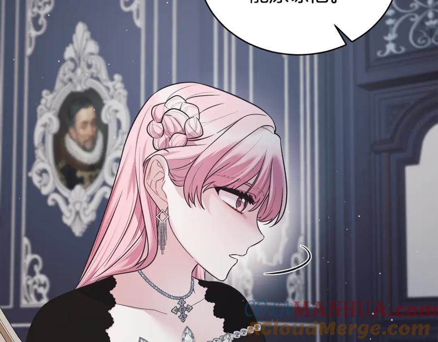 153.jpg