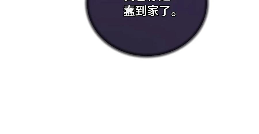96.jpg