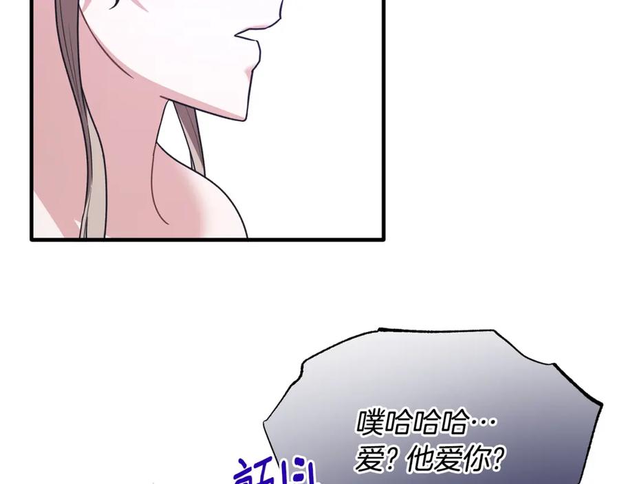 114.jpg