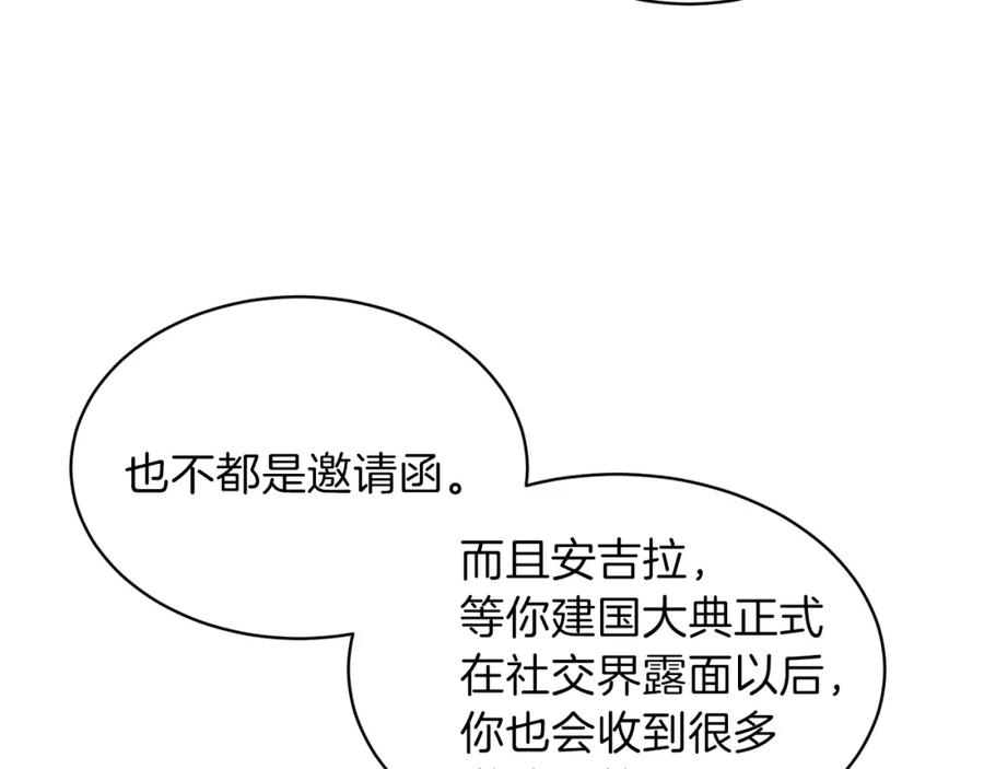 70.jpg