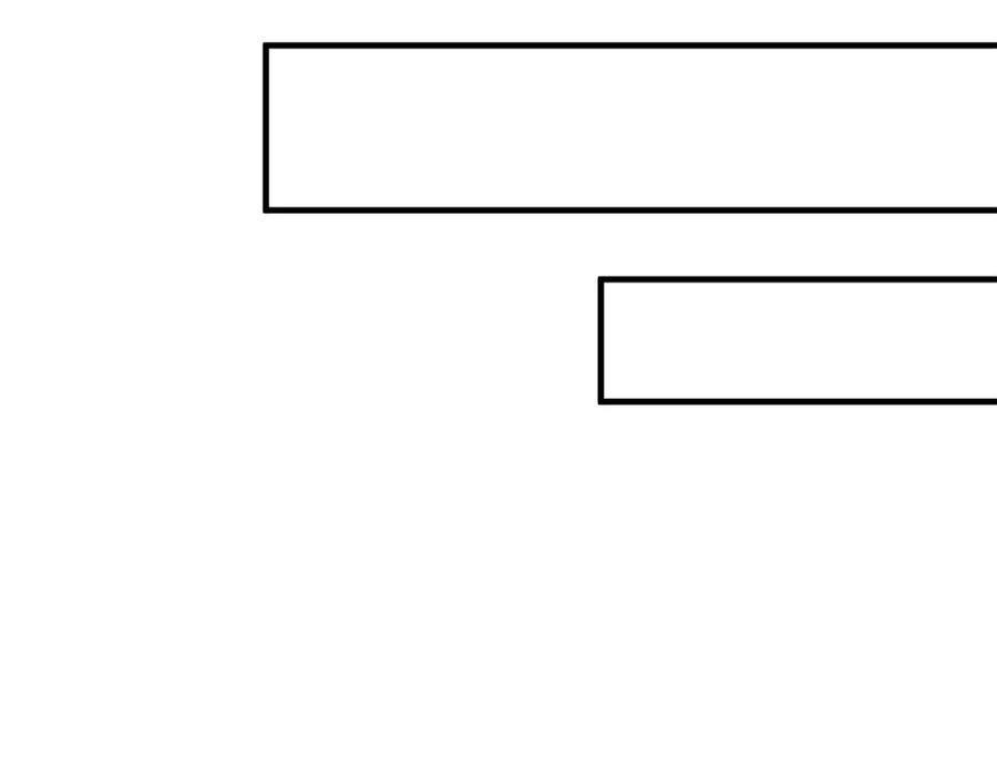 115.jpg