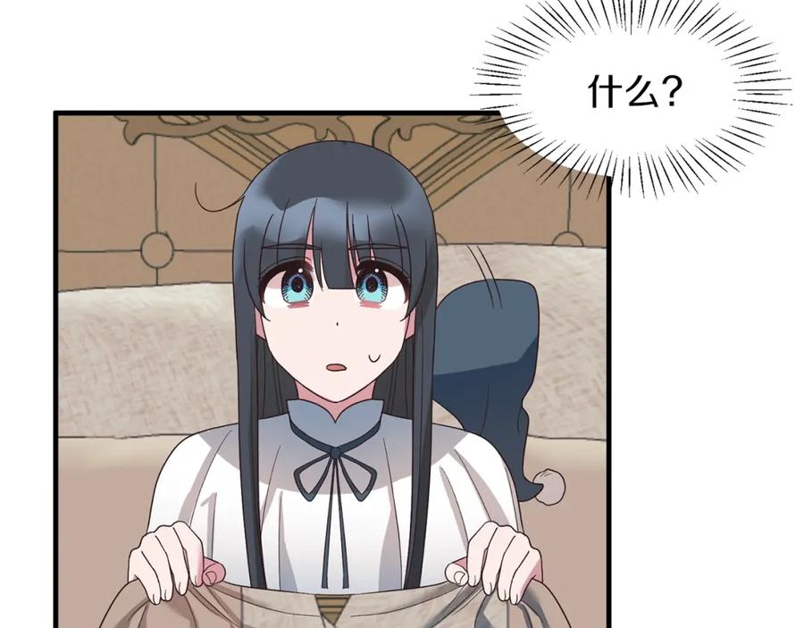 124.jpg
